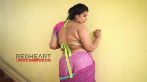 Sneha Purple Saree (161).jpg
